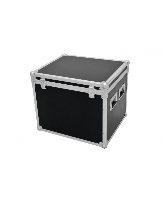 Roadinger Universal Case Pro 60x50x50cm Other Cases