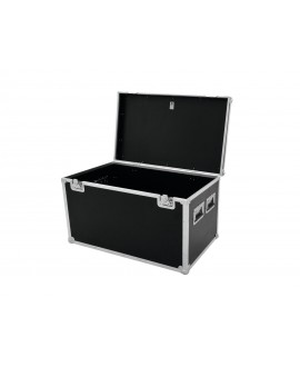 Roadinger Universal-Case Profi 80x50x50cm Verschiedene Cases