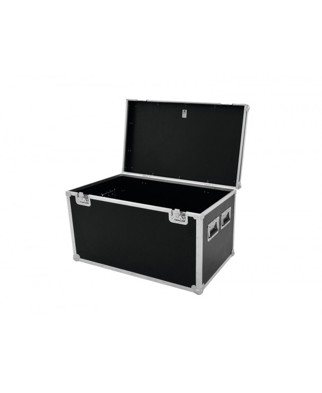 Roadinger Universal-Case Profi 80x50x50cm Verschiedene Cases