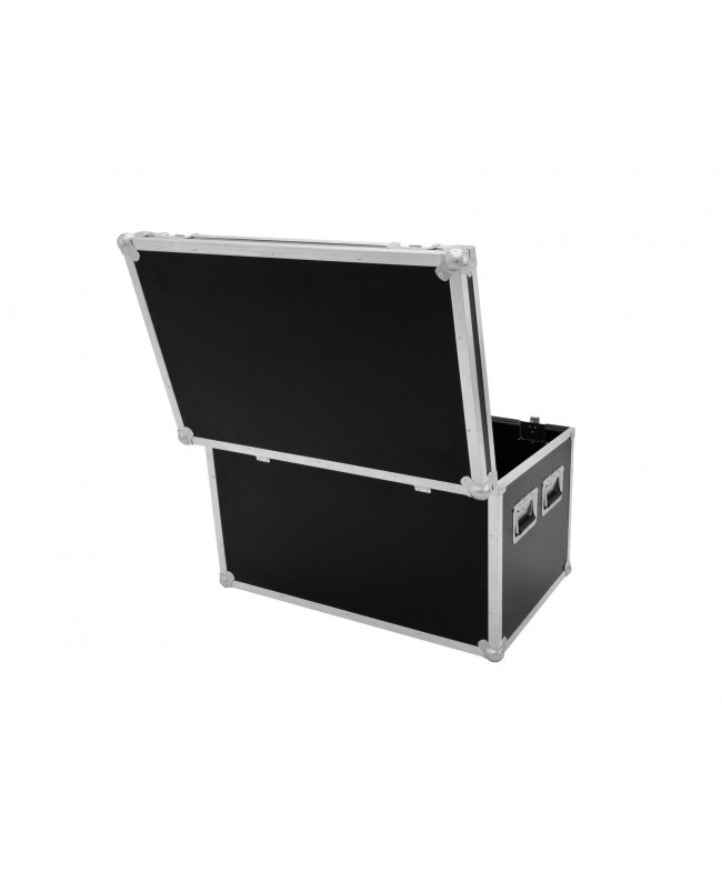 Roadinger Universal-Case Profi 80x50x50cm Verschiedene Cases