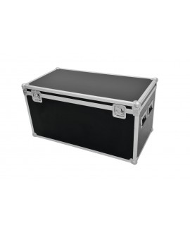 Roadinger Universal Case Pro 100x50x50cm Other Cases