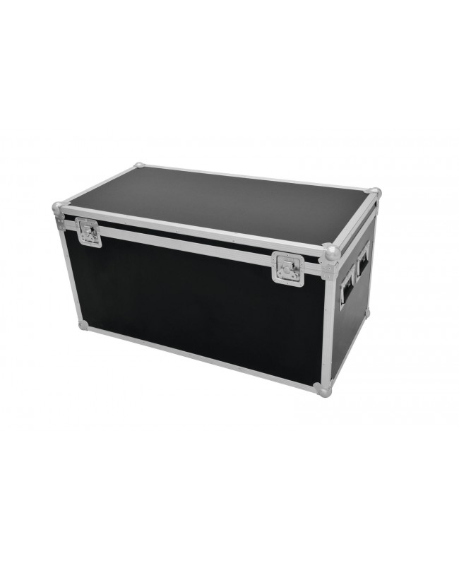Roadinger Universal-Case Profi 100x50x50cm Verschiedene Cases