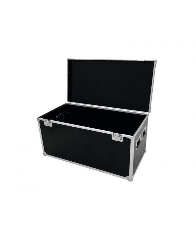 Roadinger Universal Case Pro 100x50x50cm Other Cases