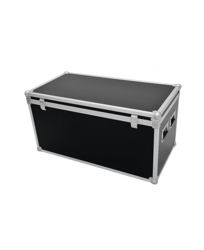 Roadinger Valigia universale Pro 100x50x50cm Custodie vari