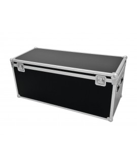 Roadinger Universal-Case Profi 120x50x50cm Verschiedene Cases