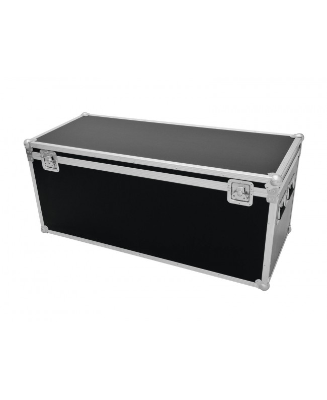Roadinger Universal-Case Profi 120x50x50cm Verschiedene Cases