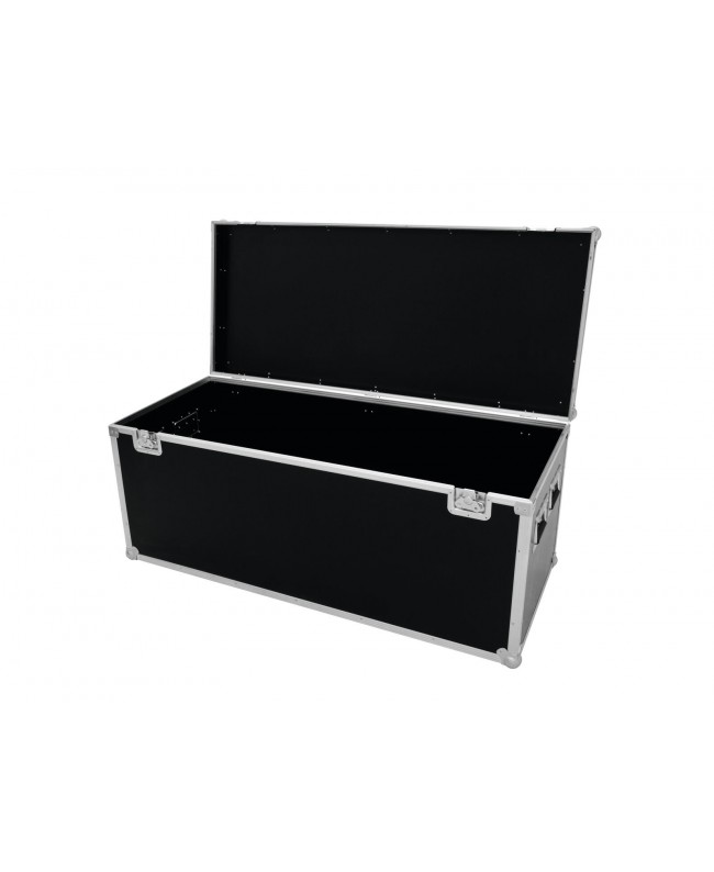 Roadinger Universal Case Pro 120x50x50cm Other Cases