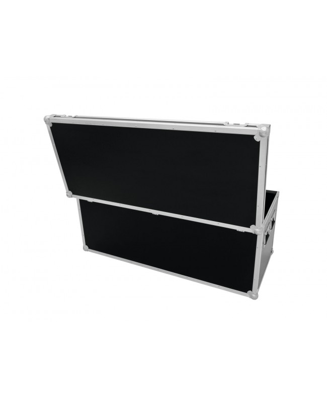 Roadinger Universal Case Pro 120x50x50cm Other Cases
