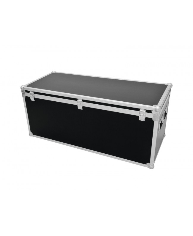 Roadinger Universal-Case Profi 120x50x50cm Verschiedene Cases