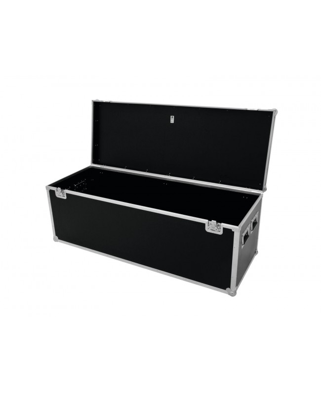 Roadinger Universal Case Pro 140x50x50cm Other Cases