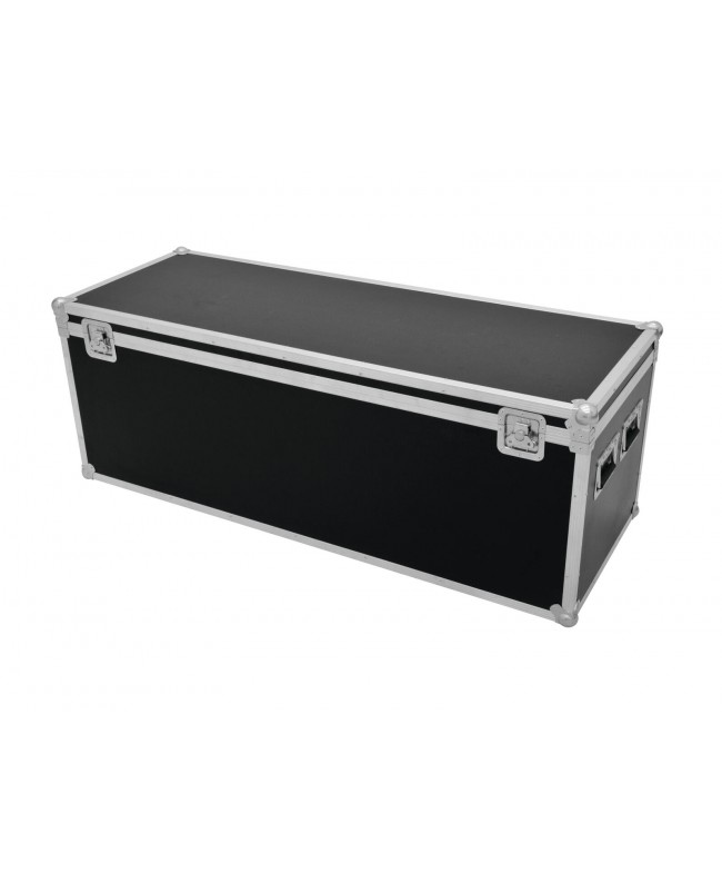 Roadinger Valigia universale Pro 140x50x50cm Custodie vari