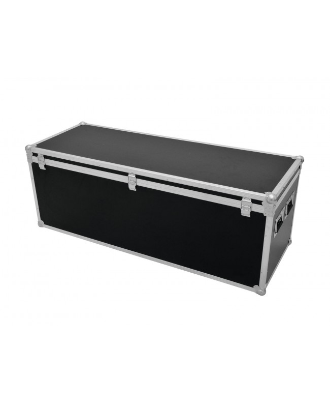 Roadinger Valigia universale Pro 140x50x50cm Custodie vari