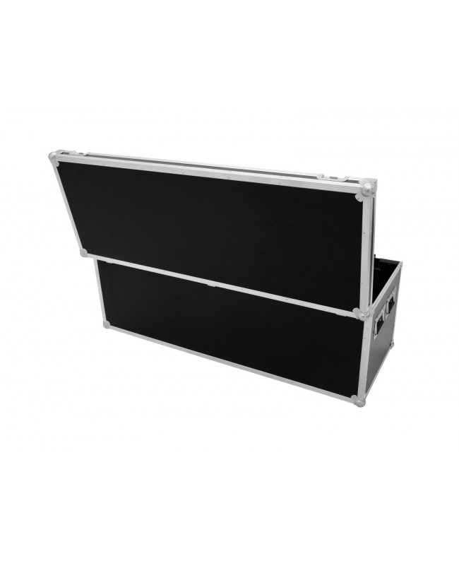 Roadinger Universal-Case Profi 140x50x50cm Verschiedene Cases