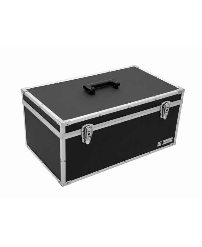 Roadinger TDV-1 Universal Case Pick Other Cases