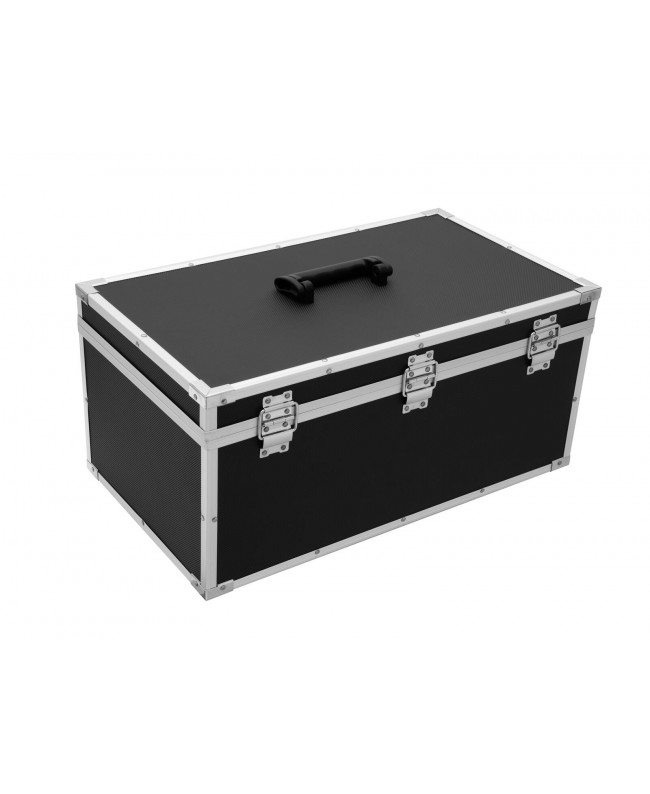 Roadinger TDV-1 Universal Case Pick Other Cases