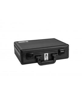 Roadinger DEVIDER UDC-1 Universal Case Other Cases