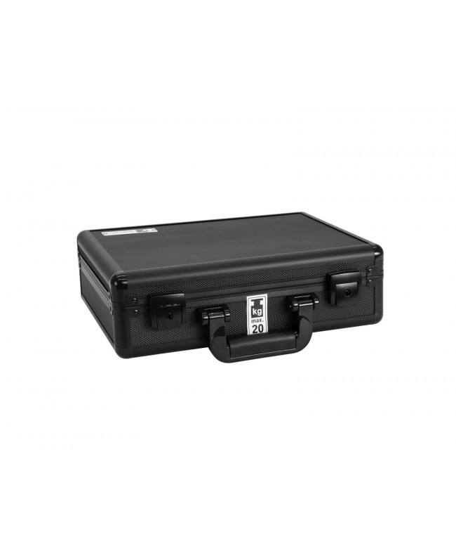 Roadinger DEVIDER UDC-1 Universal Case Other Cases