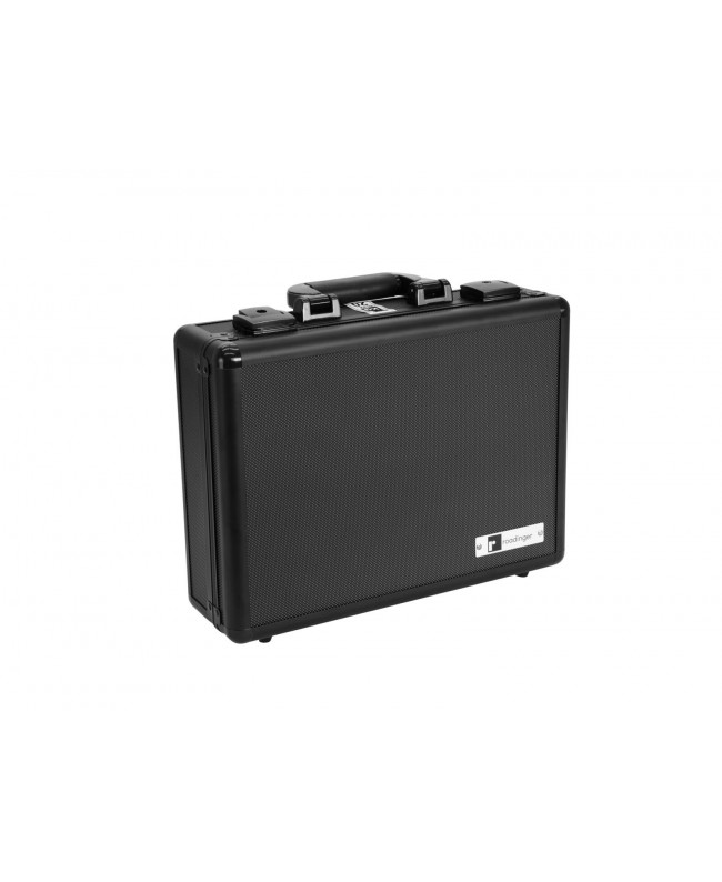 Roadinger DEVIDER UDC-1 Universal Case Other Cases