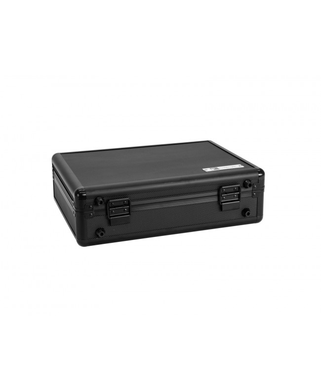 Roadinger DEVIDER UDC-1 Universal-Koffer-Case Verschiedene Cases