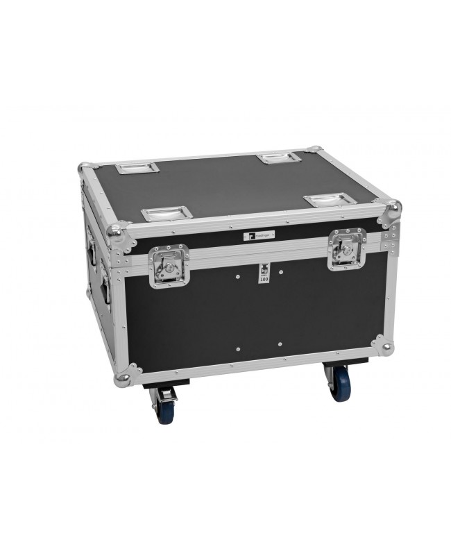 Roadinger Custodia universale UG-1 Custodie vari