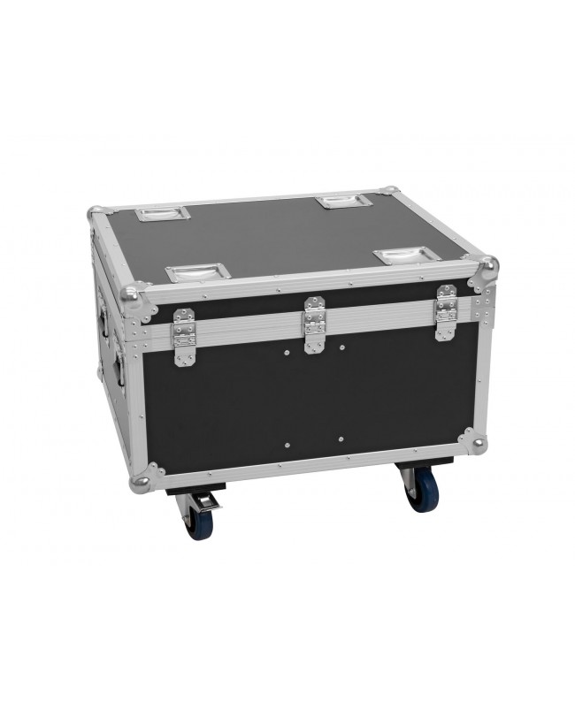 Roadinger Custodia universale UG-1 Custodie vari