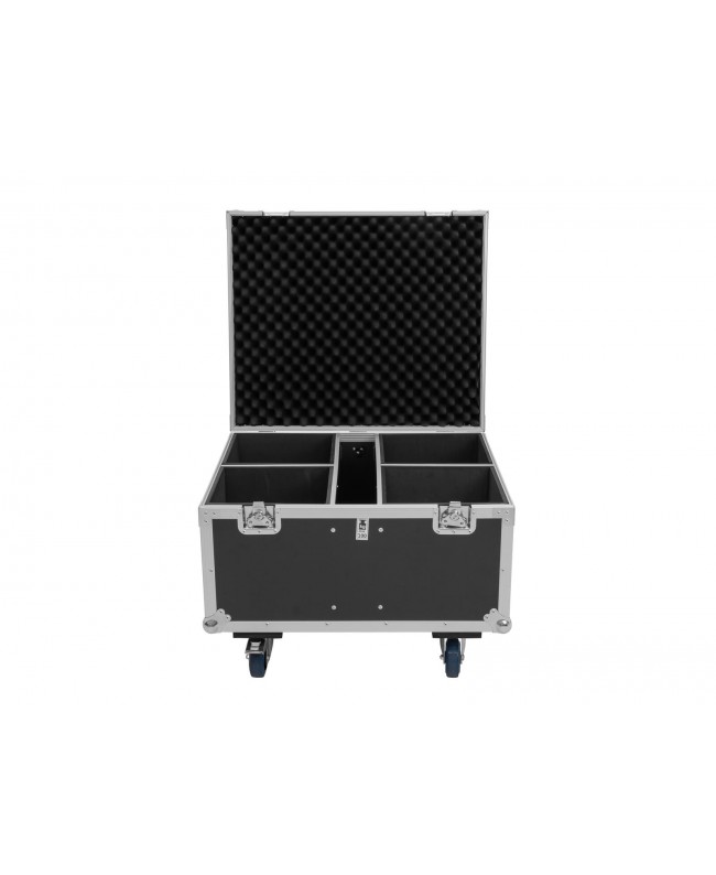 Roadinger Custodia universale UG-1 Custodie vari