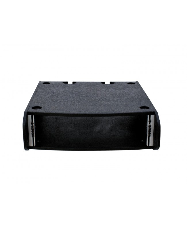 Roadinger Rack Unit 3U 19" Racks