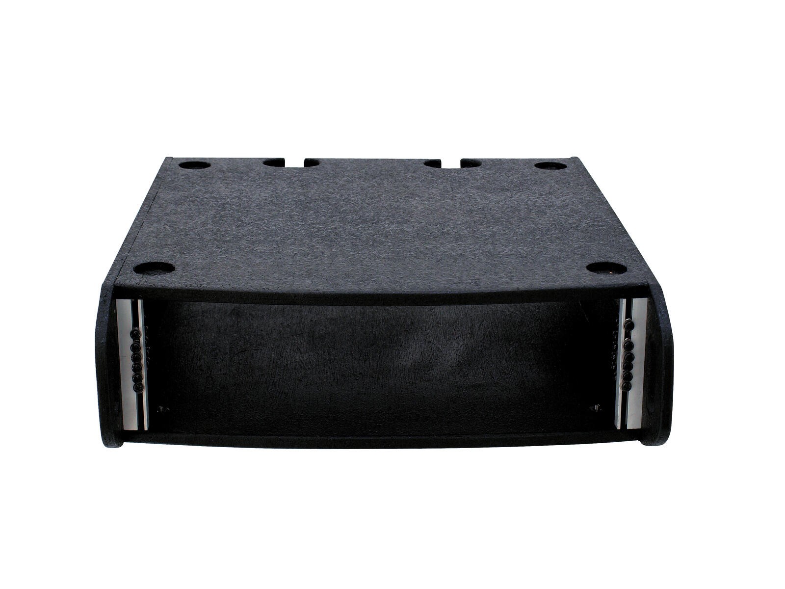 Roadinger Rack Unit 3U | 19