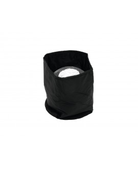 Eurolite SB-32 Soft Bag Other