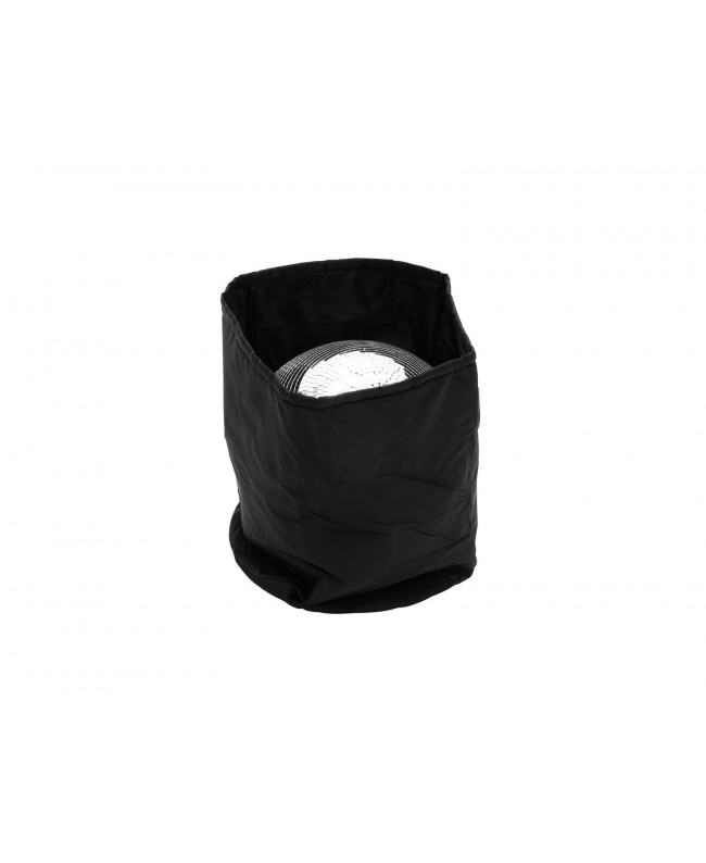 Eurolite Borsa morbida SB-32 Altro