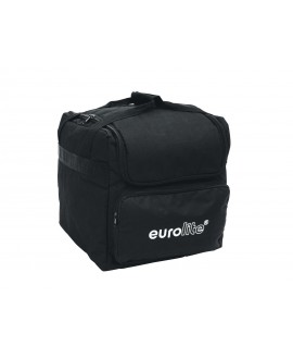 Eurolite SB-10 Soft-Bag Andere
