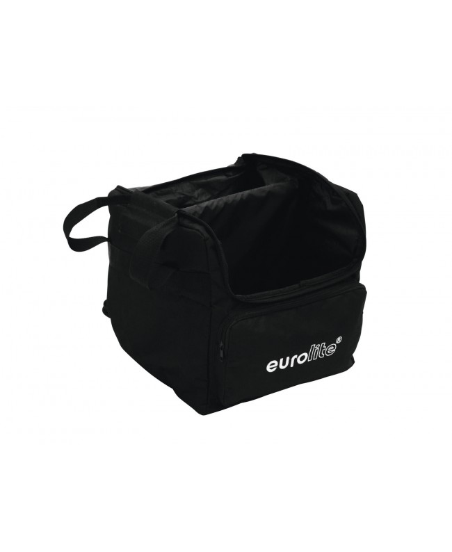Eurolite SB-10 Soft Bag Other