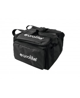 Eurolite SB-4 Soft-Bag L Andere