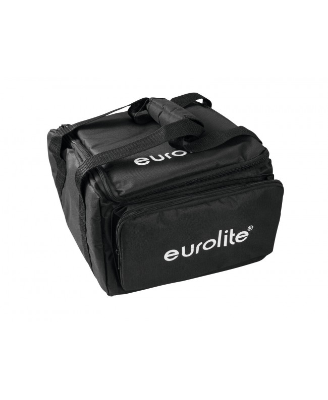 Eurolite SB-4 Soft-Bag L Andere