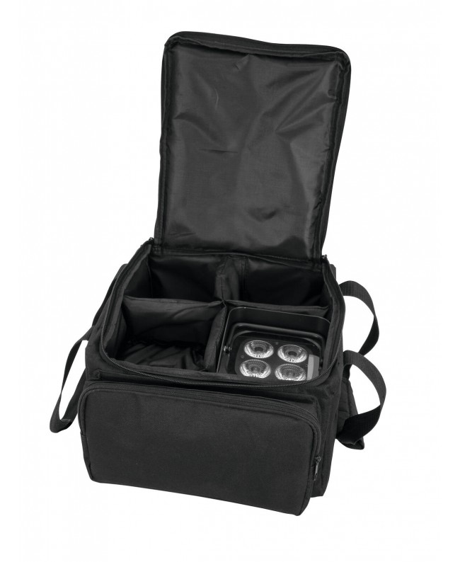 Eurolite SB-4 Soft-Bag L Andere