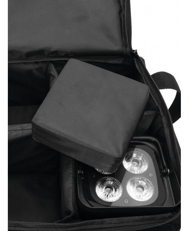 Eurolite SB-4 Soft-Bag L Andere