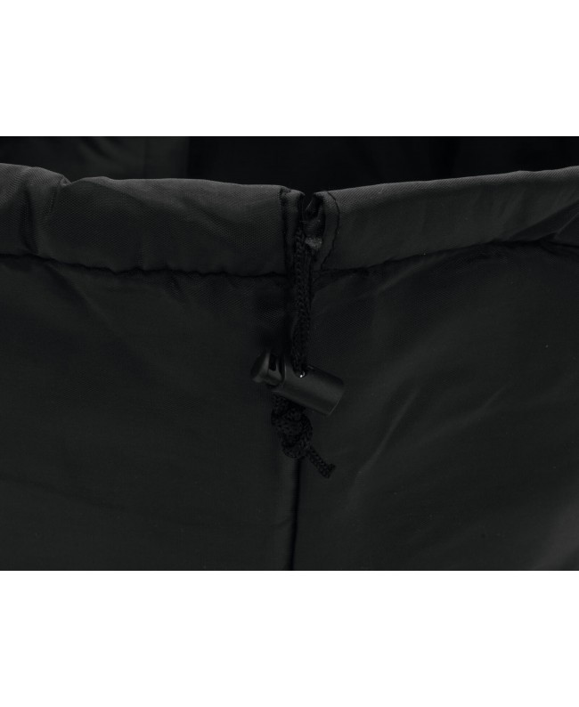 Eurolite SB-52 Soft-Bag Andere