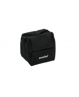 Eurolite SB-53 Soft Bag Other