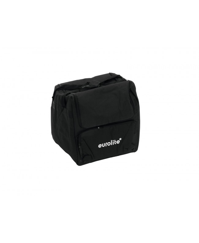 Eurolite SB-53 Soft-Bag Andere
