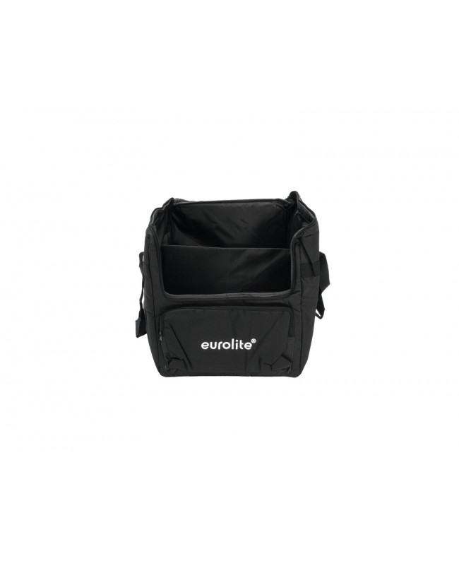 Eurolite SB-53 Soft-Bag Andere