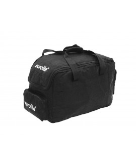 Eurolite Borsa morbida SB-18 Altro