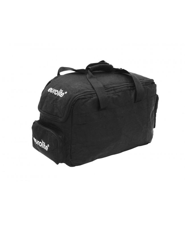 Eurolite SB-18 Soft Bag Other