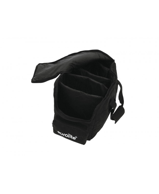 Eurolite SB-18 Soft Bag Other
