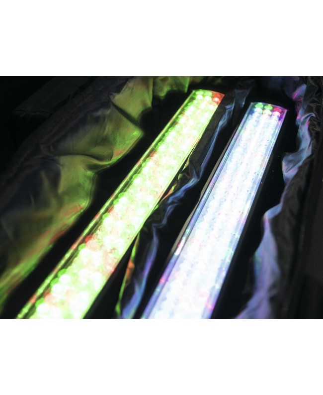 Eurolite SB-12 Soft-Bag Andere