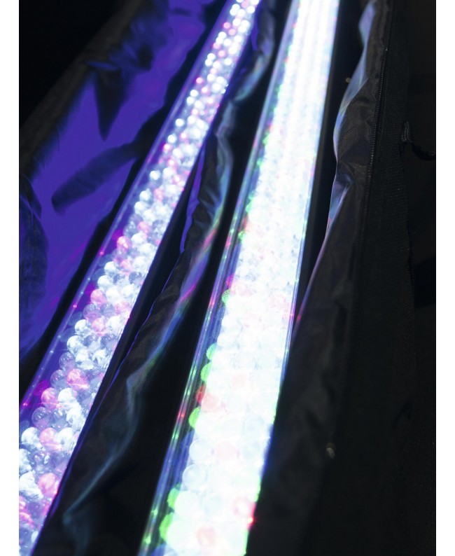 Eurolite SB-12 Soft-Bag Andere