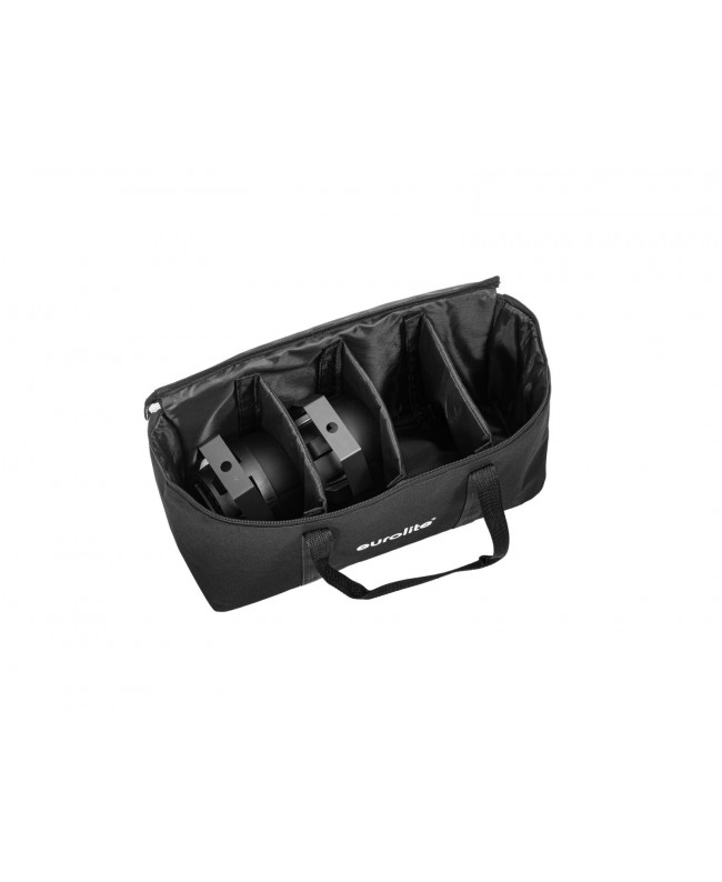 Eurolite SB-13 Borsa morbida Altro