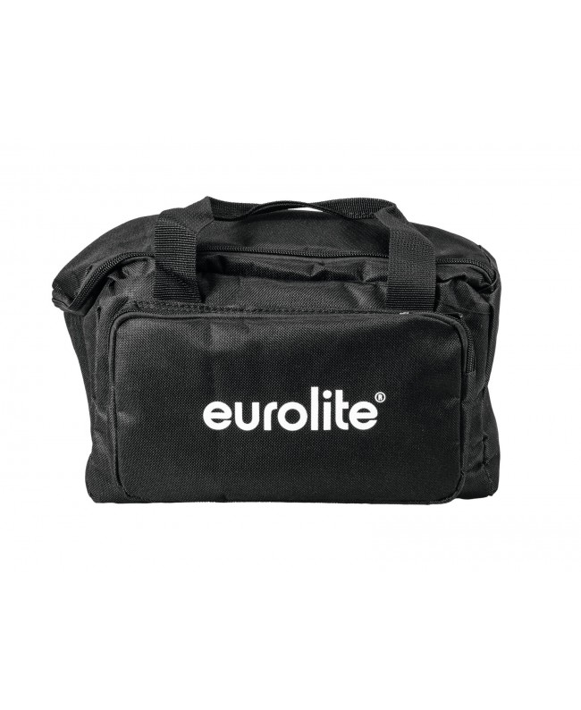 Eurolite SB-14 Borsa morbida Altro
