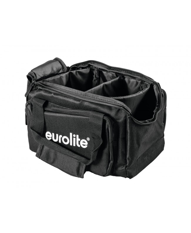 Eurolite SB-14 Soft Bag Other