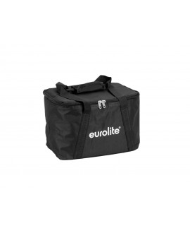 Eurolite SB-15 Soft-Bag Andere