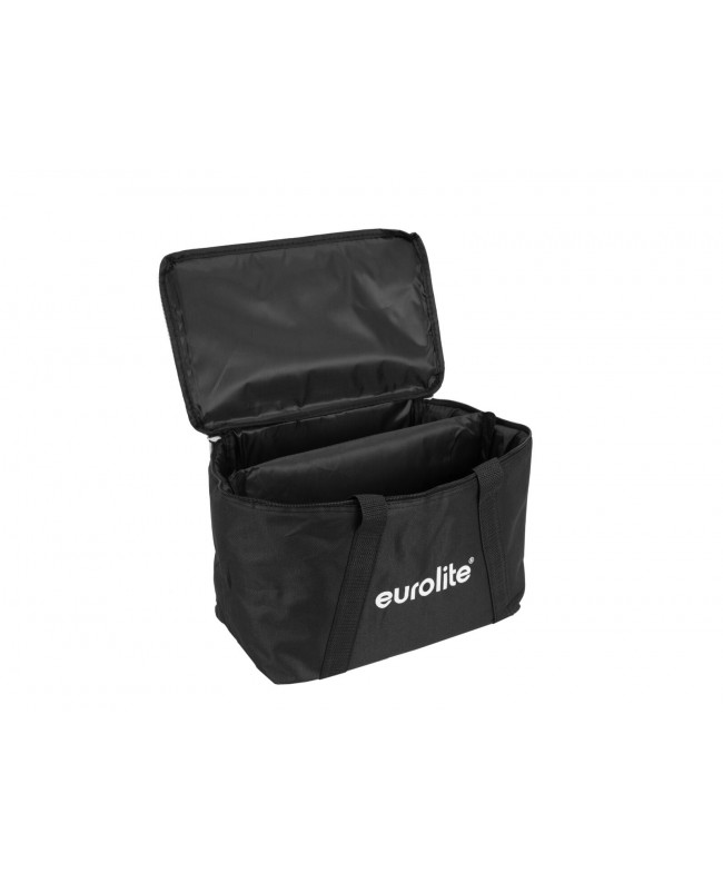 Eurolite SB-15 Soft Bag Other